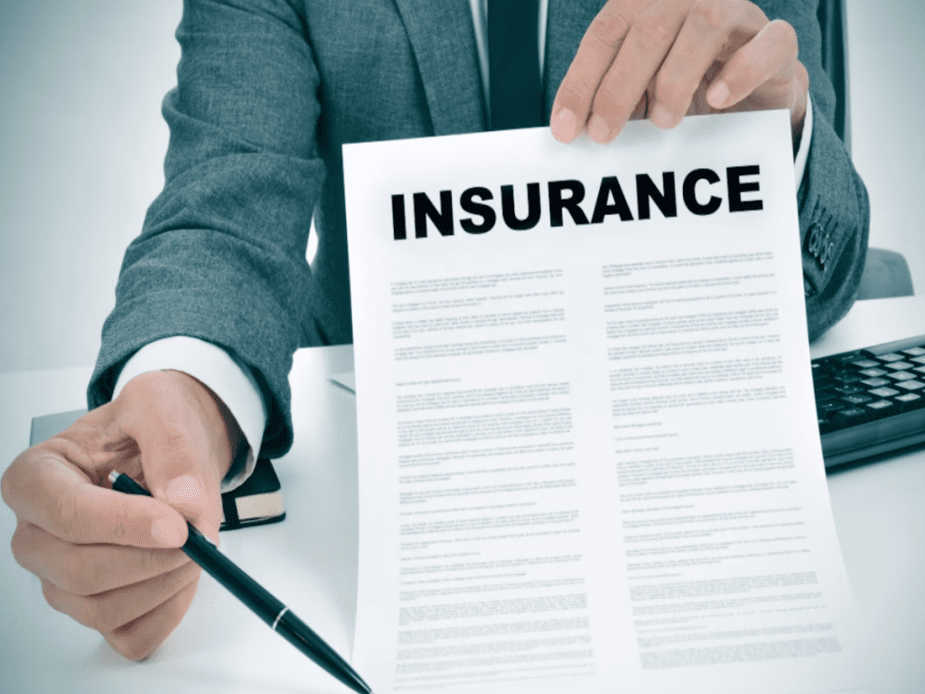 How to Choose the Right Life Insurance Policy for Your Family