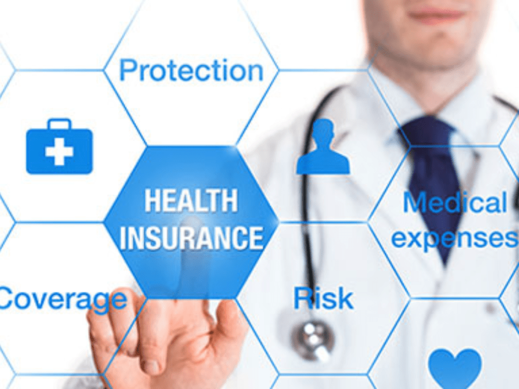 How to Choose the Right Health Insurance for You and Your Family