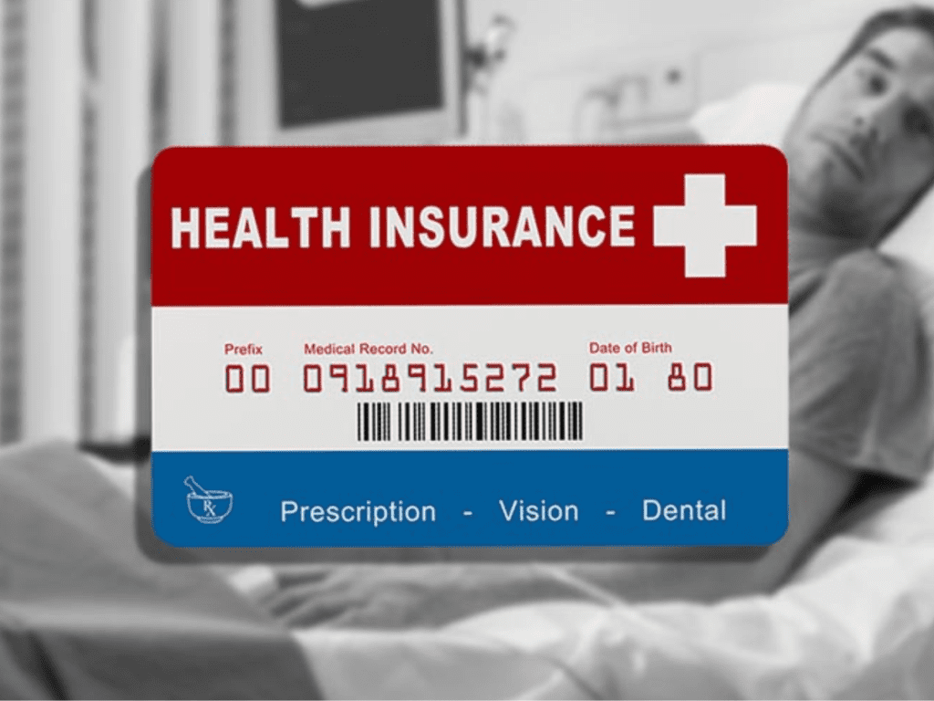 Top Health Insurance Myths You Need to Stop Believing